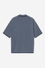 CARHARTT WIP S/S Ramsey Polo FS26