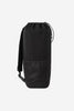 CARHARTT WIP Egerton Crossbody Bag- FS26 in Schwarz