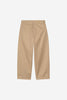 Brady Pant