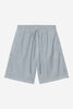 CARHARTT WIP Rainer Short FS26