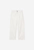 CARHARTT WIP W' Mercer Pant FS26