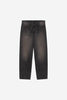 Carhartt WIP Aaron Pant