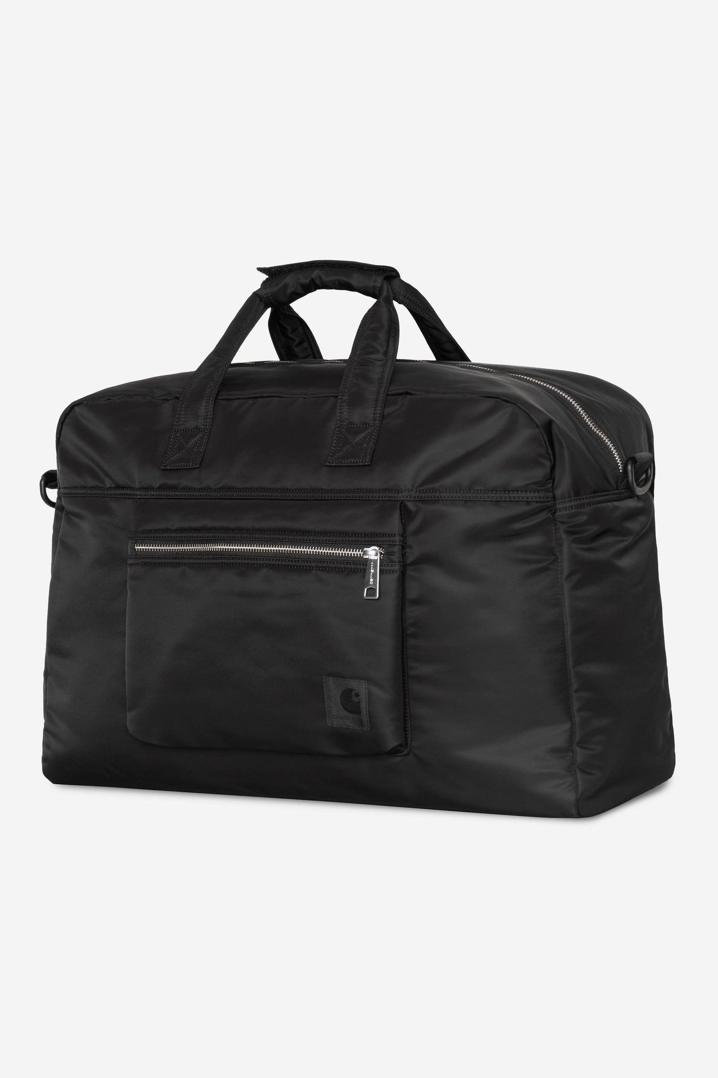 Carhartt WIP Otley Weekend Bag