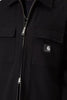 Carhartt WIP Atoka Shirt Jacket