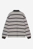 Carhartt WIP L/S Devitt Rugby Shirt