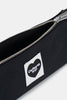 Carhartt WIP Heart Pencil Case