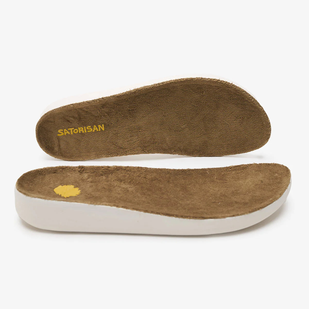 Satorisan KWAHU WINTER SUEDE Damen