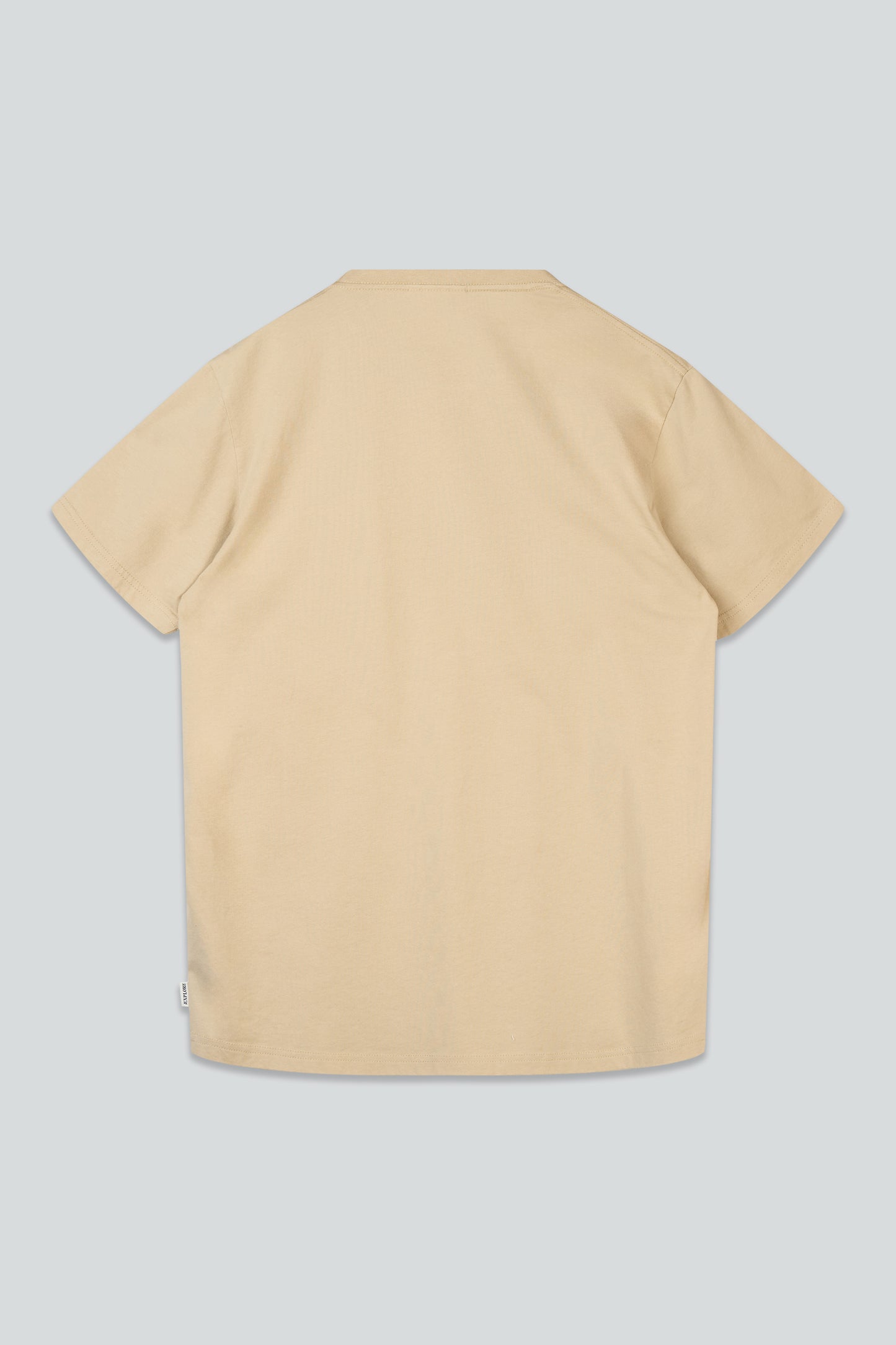 Lakor Hike Stretch T-shirt