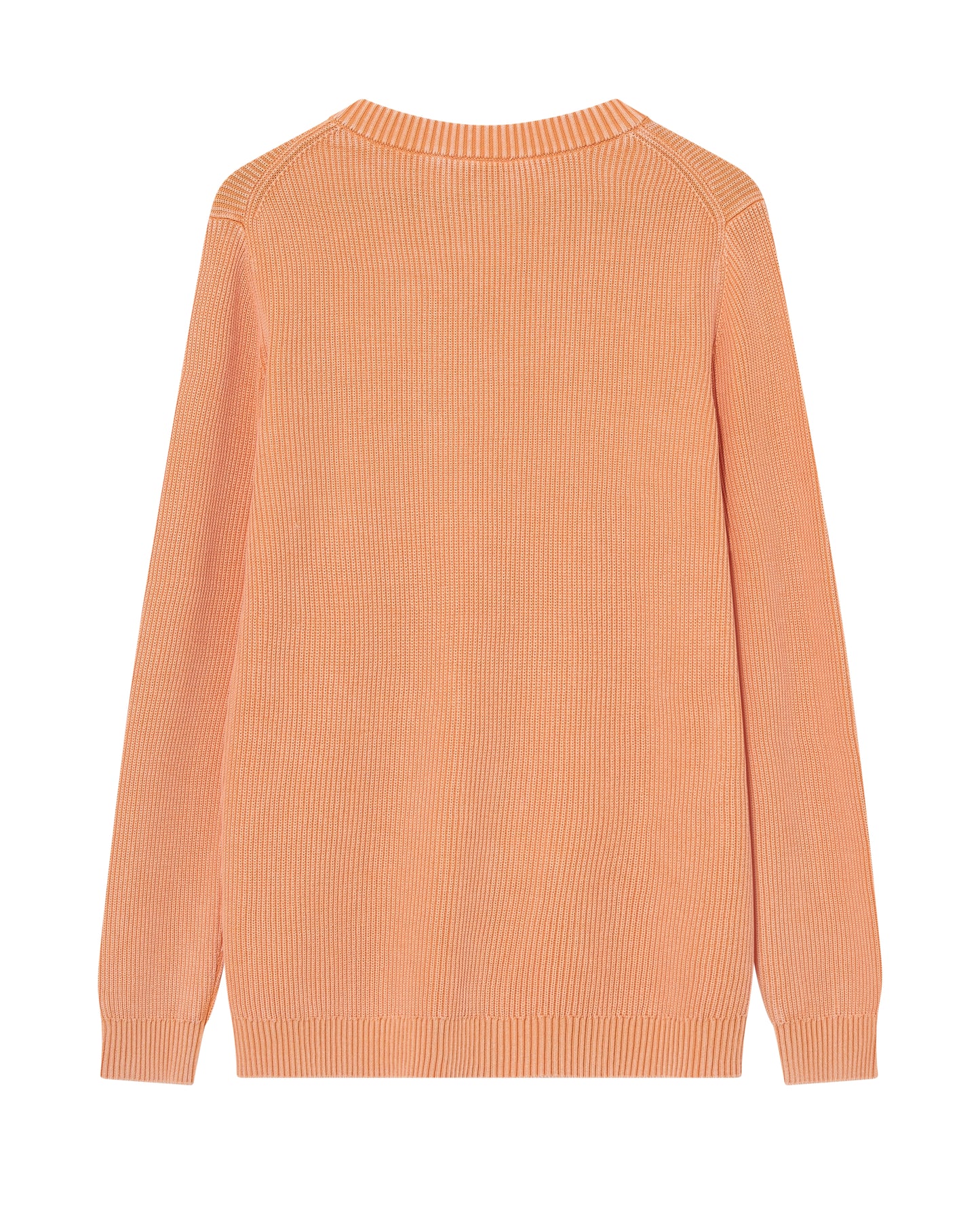 Mos Mosh Gallery MMGRoyce Crew Neck Knit