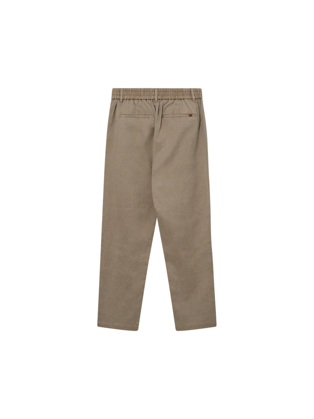 Mos Mosh Gallery MMGBaldo Porro Pants