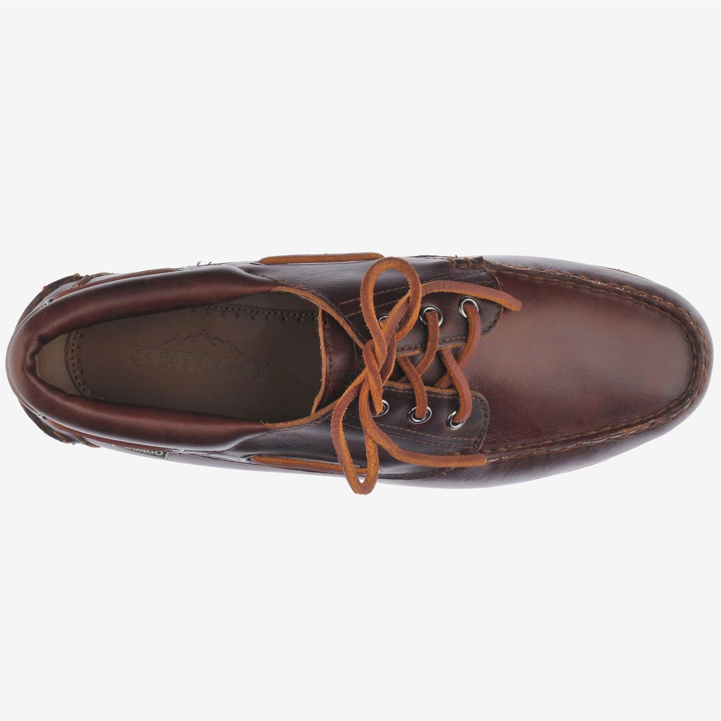 Sebago Acadia