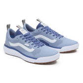 Vans UA Ultra Range EXO MEDIUM BLUE