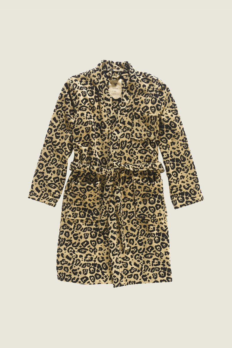 OAS Leo Robe Sincity Flensburg Stylefamily – Stylefamilyshop