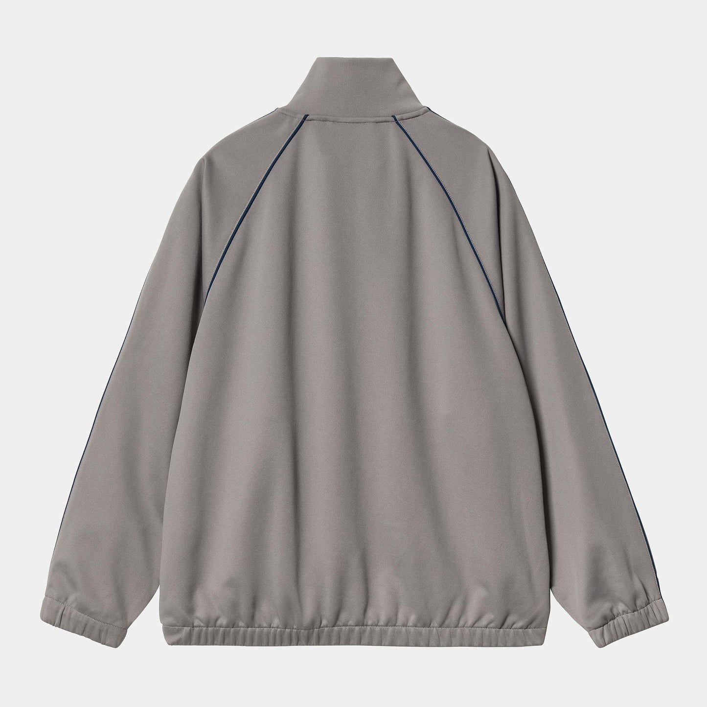CARHARTT WIP Benford Jacket