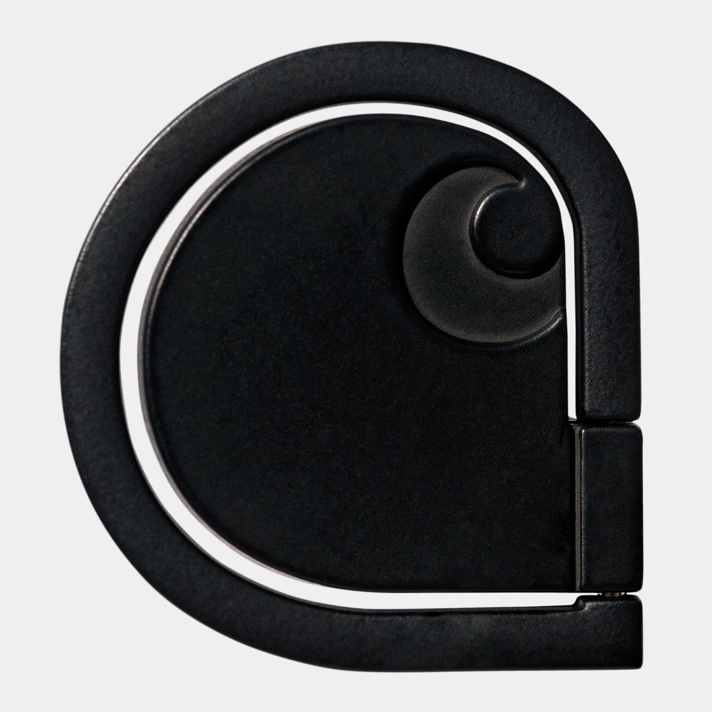 Carhartt WIP C Logo Phone Ring