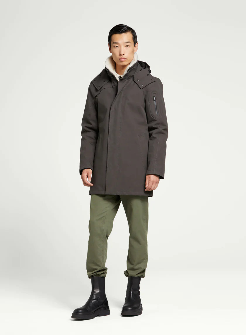 G-LAB MAGNUM Parka