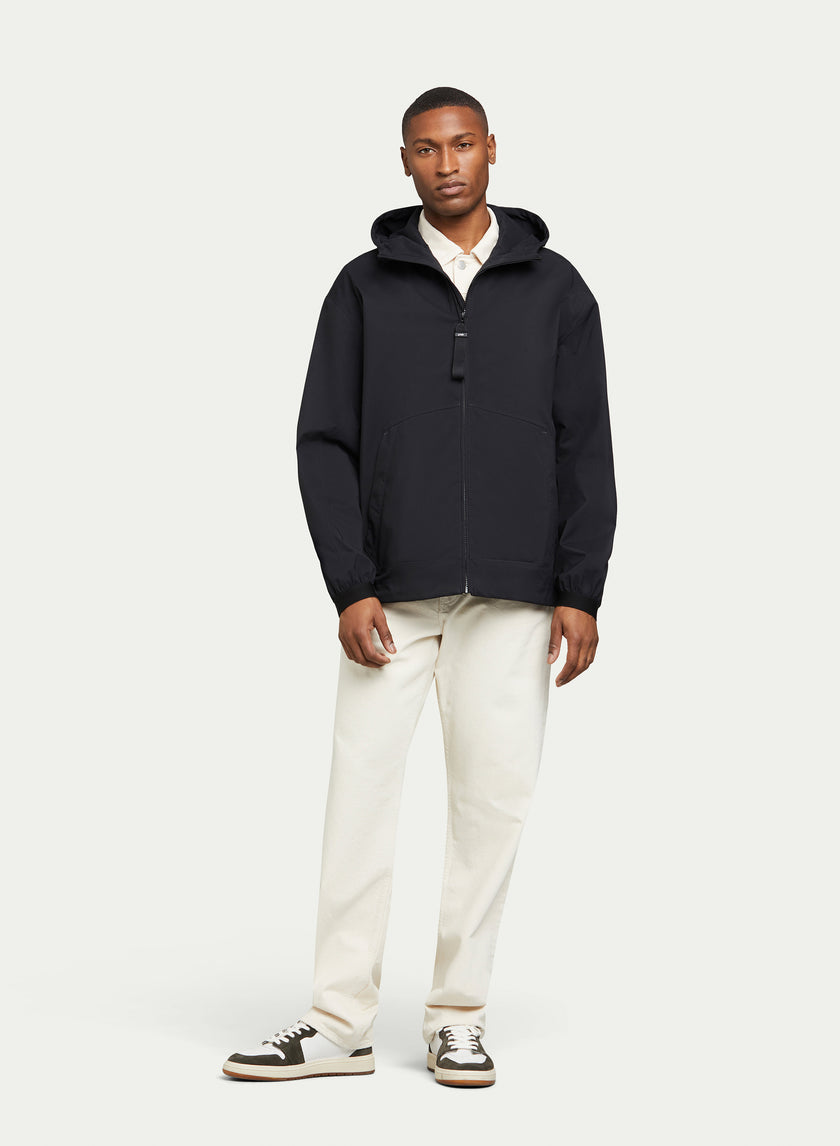 g-lab Pace Jacket in midnight
