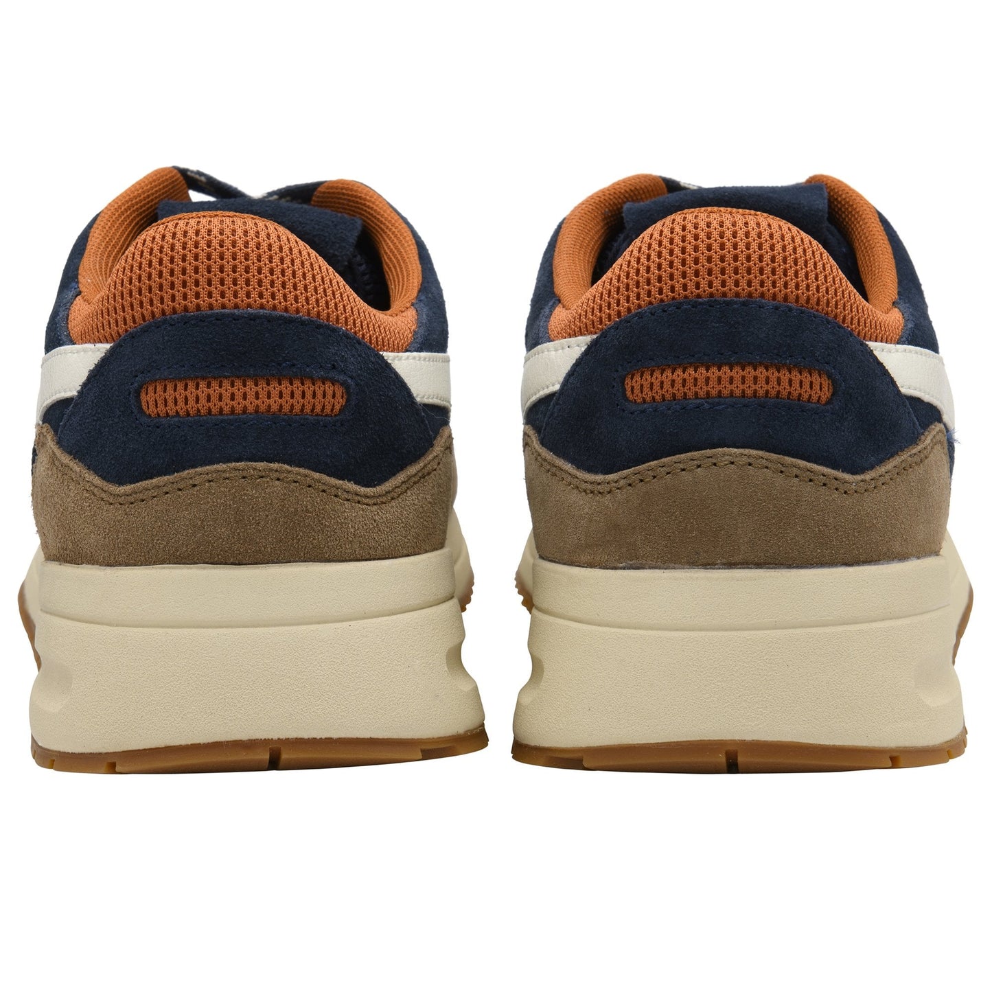 Gola Delta Men's FS26