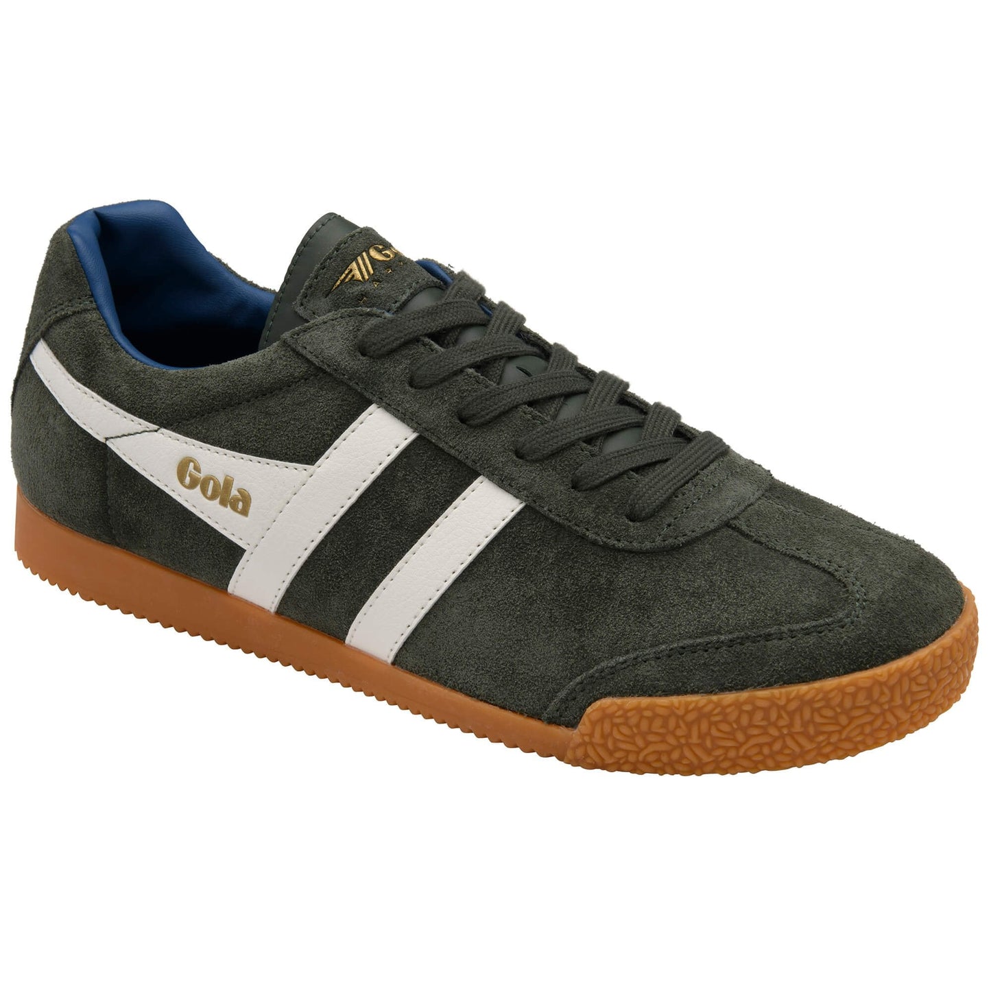 Gola Harrier Men's FS26