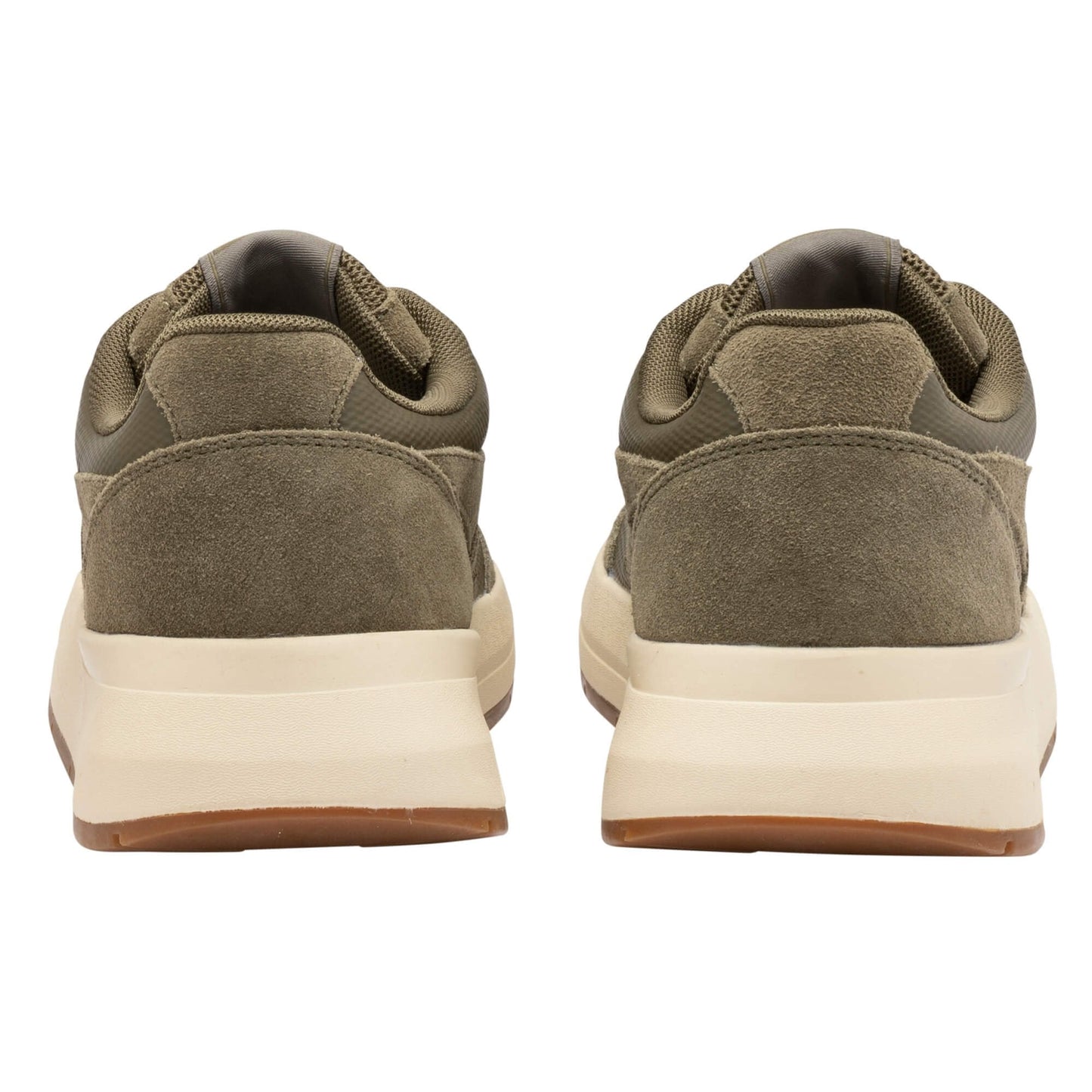 Gola Seattle Herren HW26