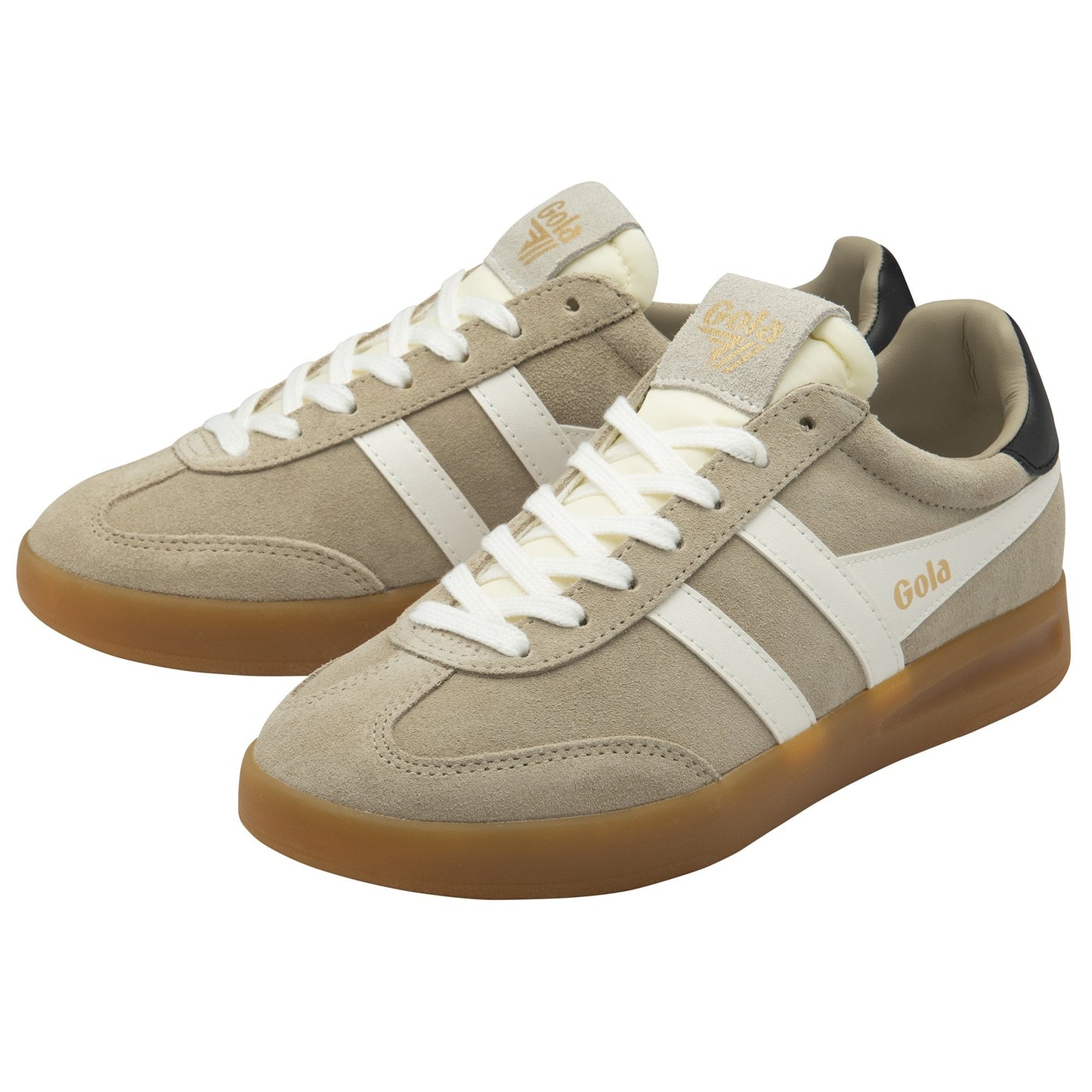 Gola Cyclone Ladies FS26