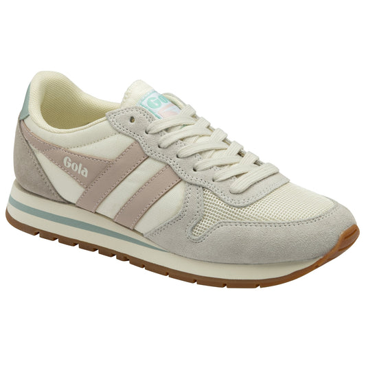 Gola Damen Sneaker Daytona FS25
