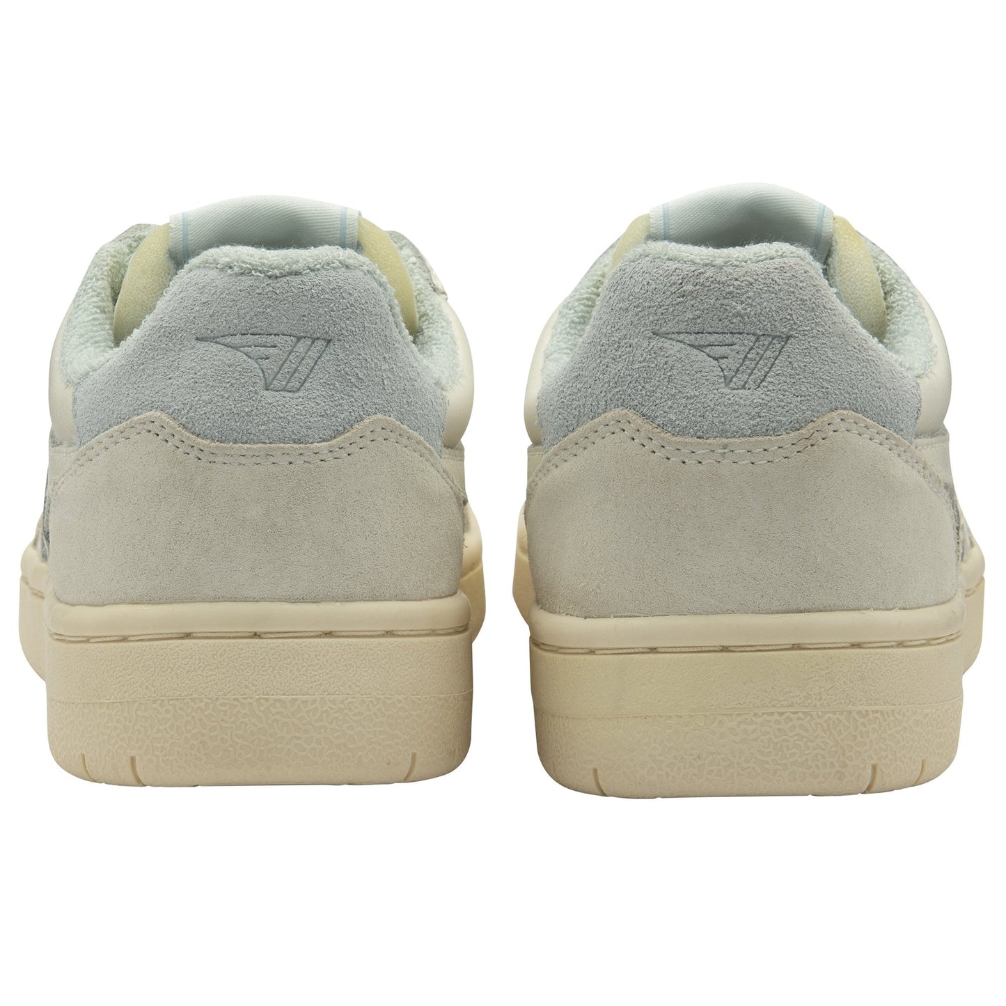 Gola Classics Ladies Eagle