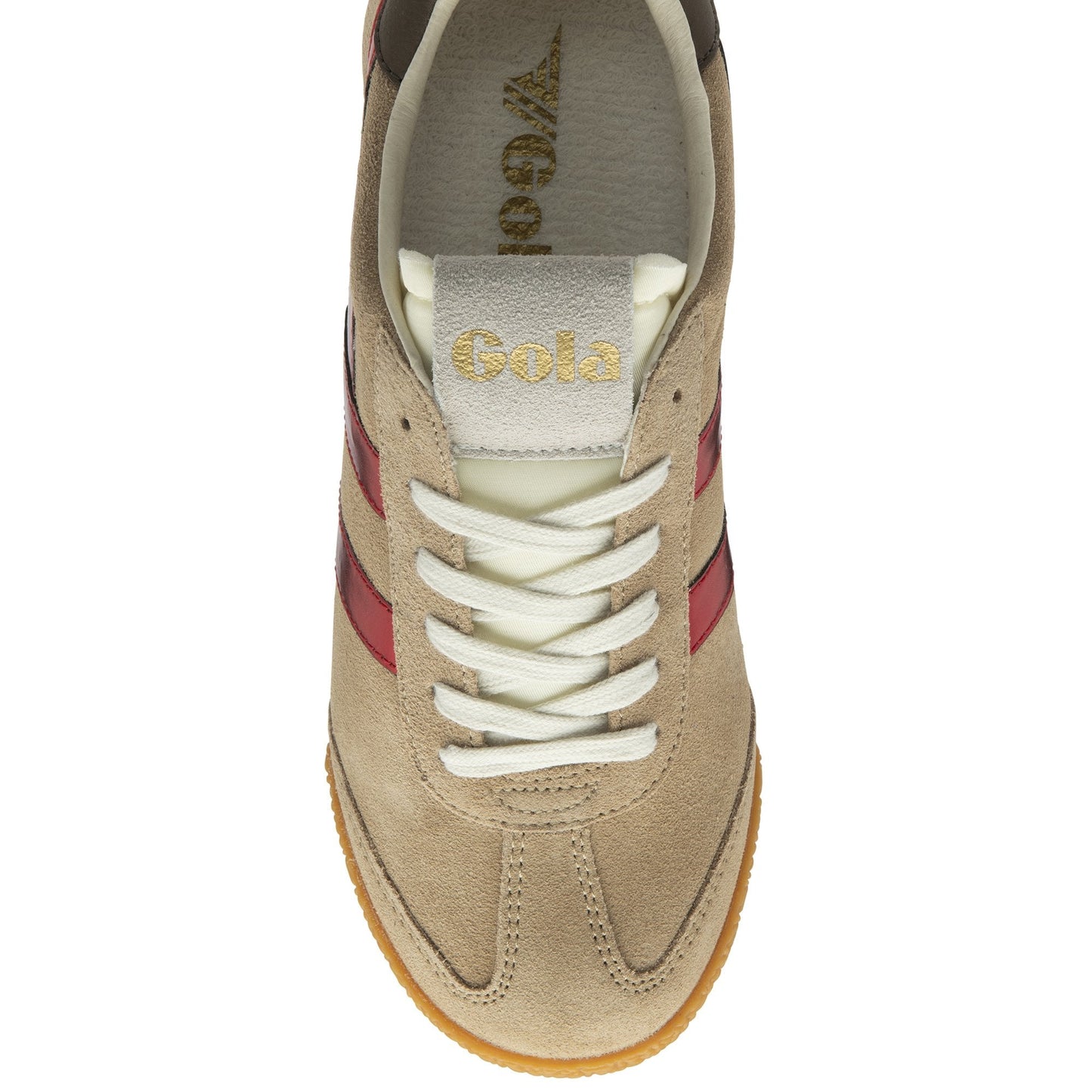 GOLA Elan Glitz Ladies