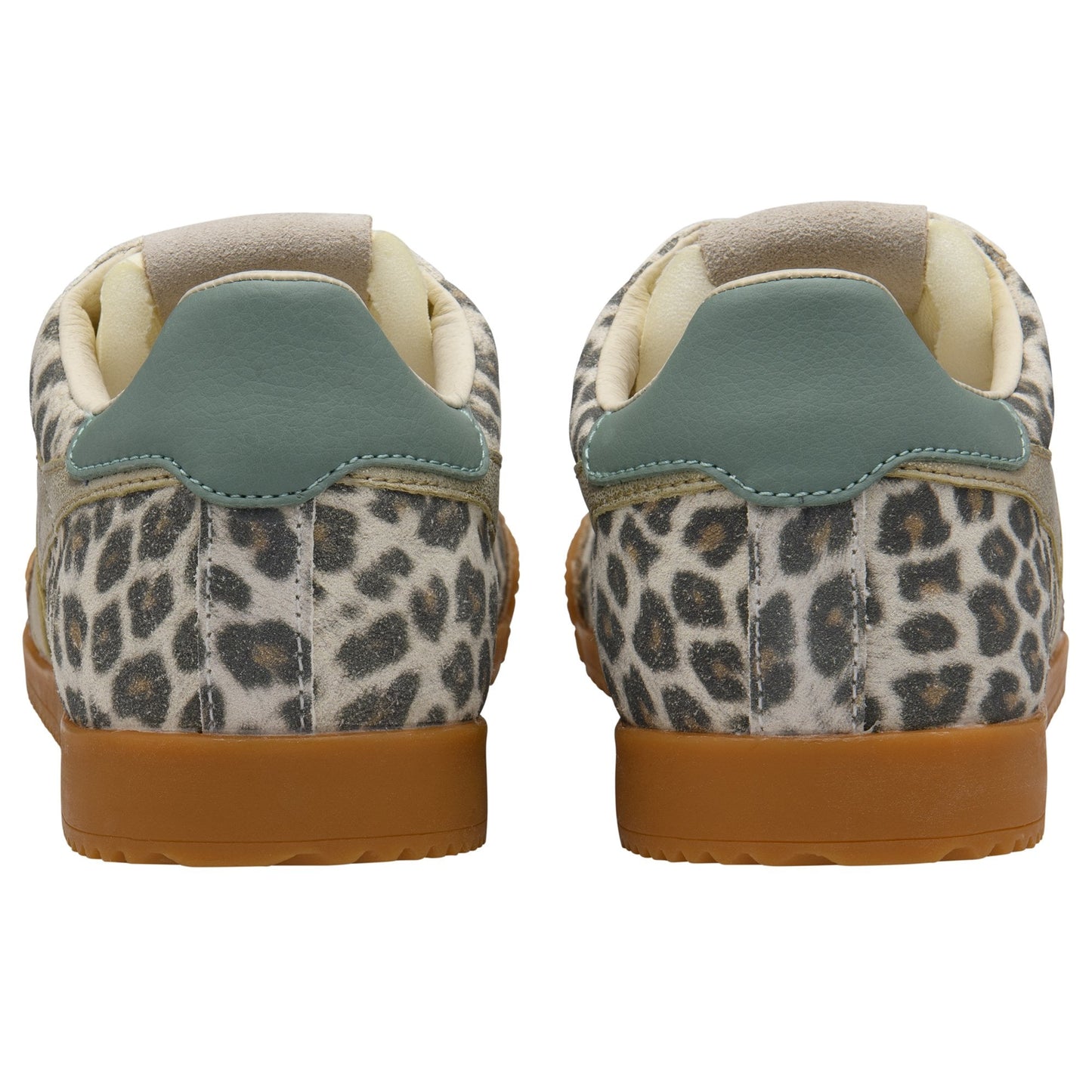 Gola Elan Safari Ladies' FS26