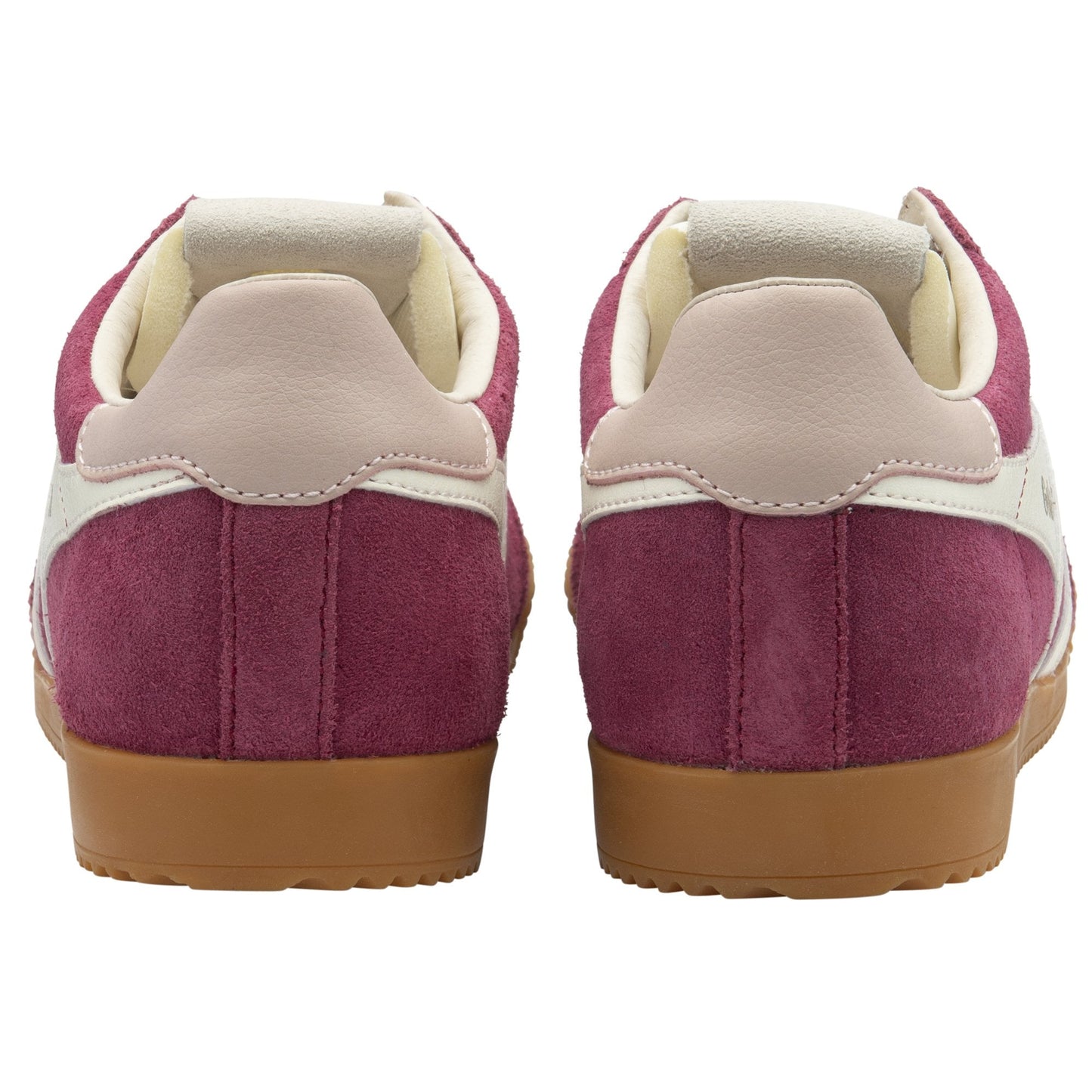 Gola Elan Ladies FS26