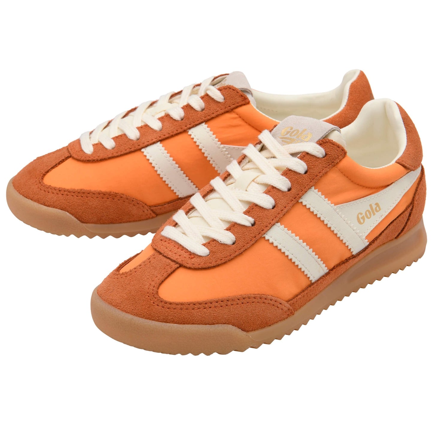 Gola Firefly Ladies FS26