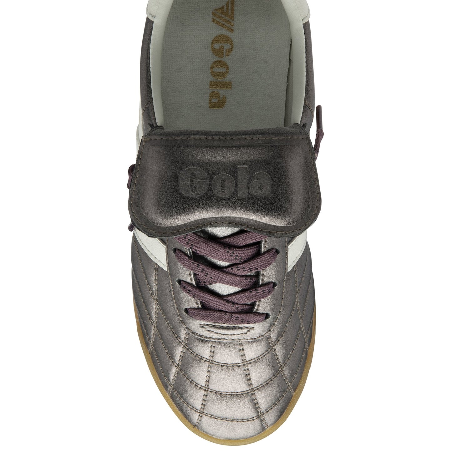 Gola Classics Women's Stadium '86 Trainers