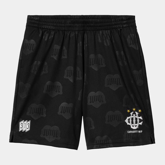 CARHARTT WIP Harttメs Football Short