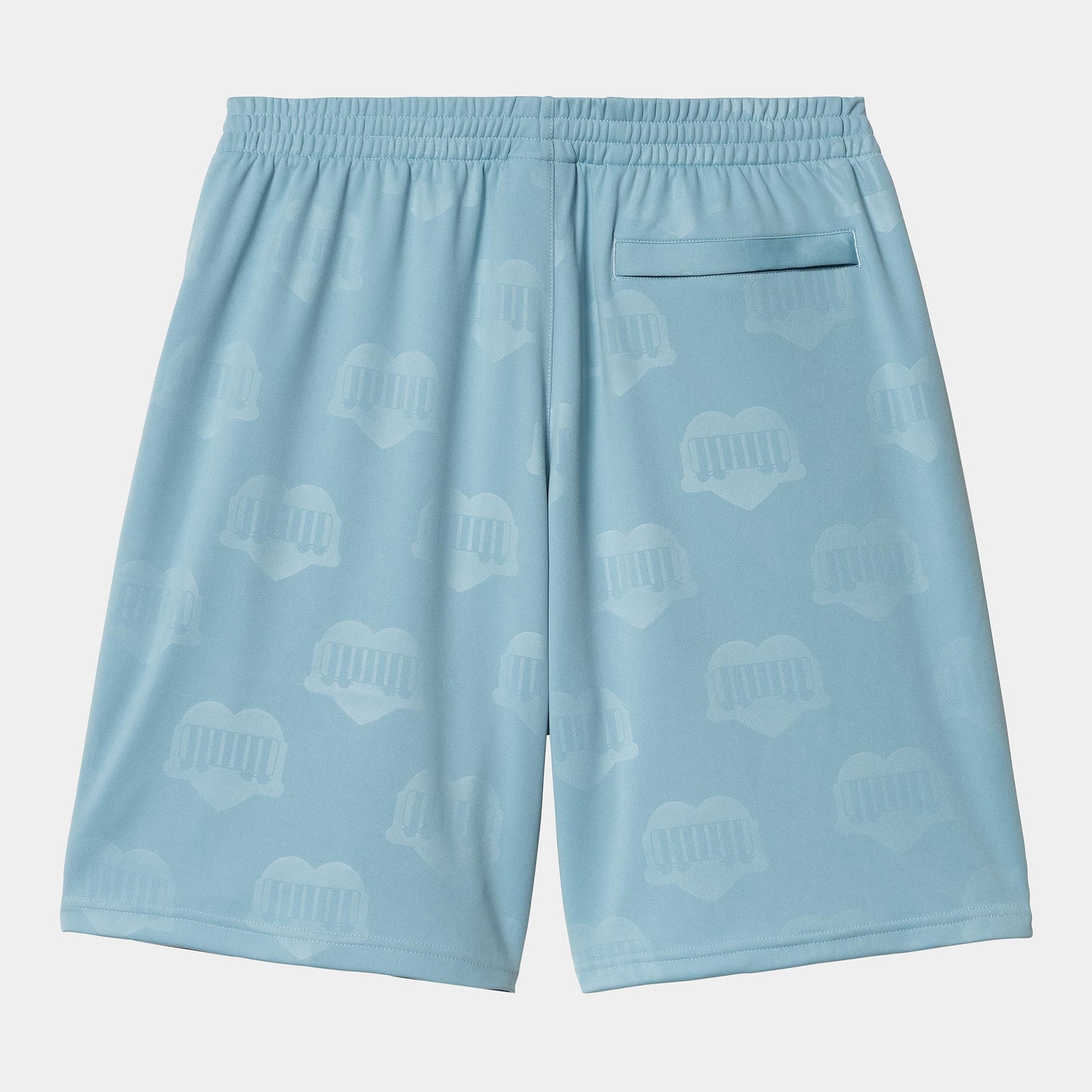 CARHARTT WIP Harttメs Football Short