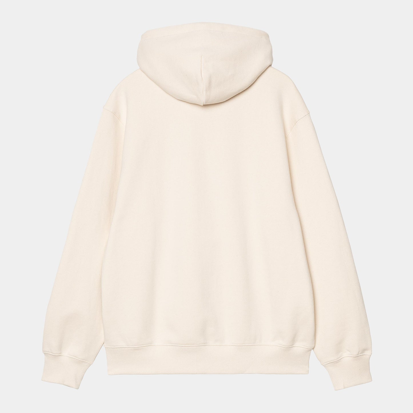 CARHARTT WIP Hooded Ingo Sweat