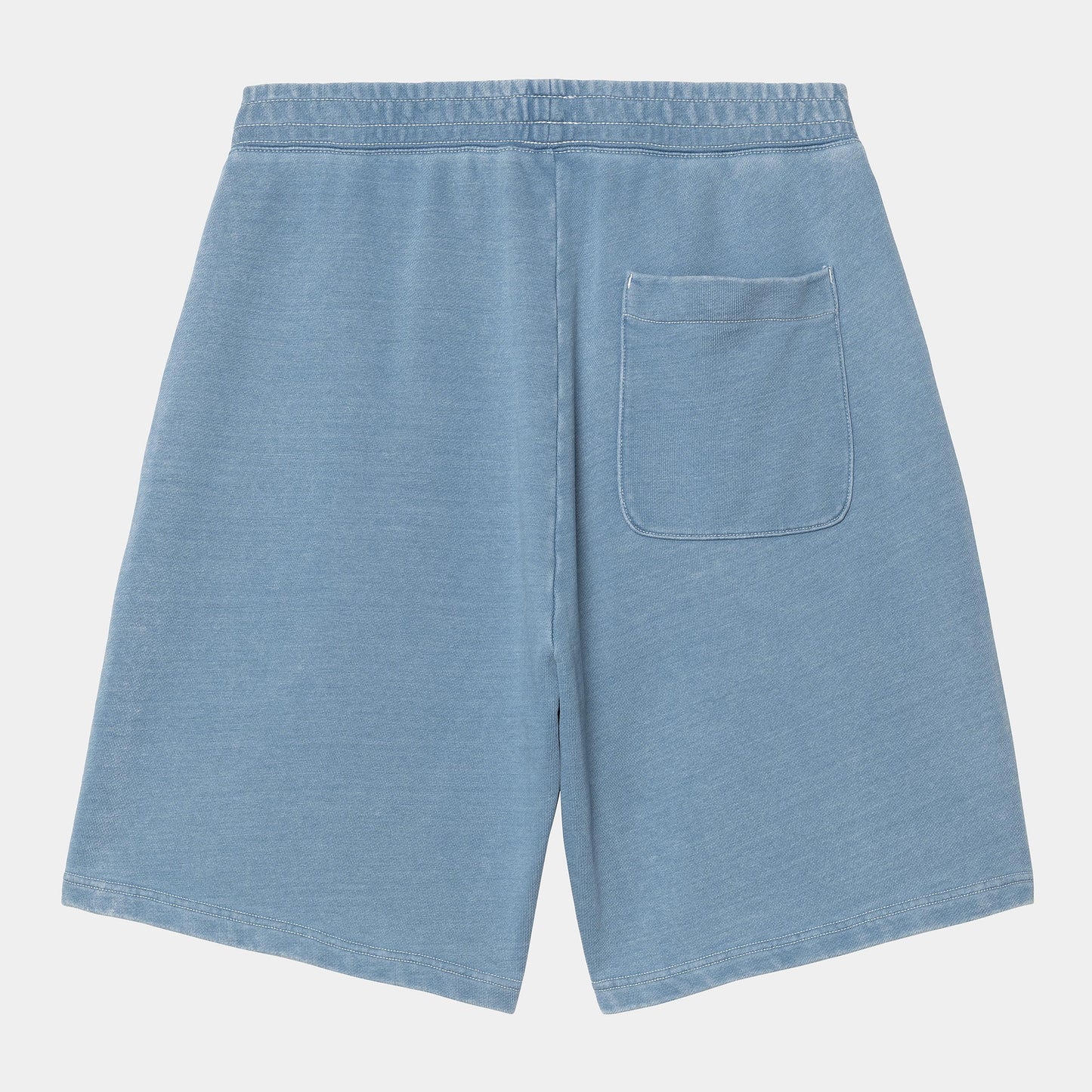CARHARTT WIP Ingo Sweat Short