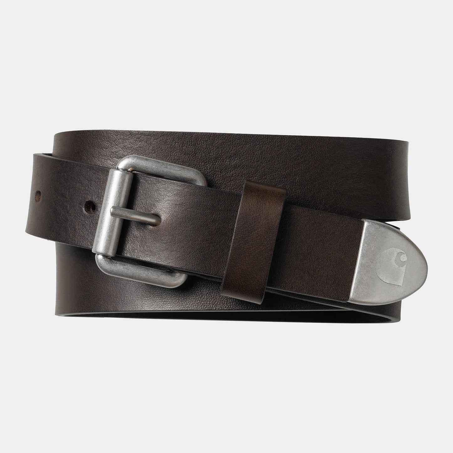 CARHARTT WIP Juke Belt