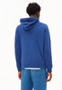 Armedangels Men PAARLO FLEECE Sweat Hoodie