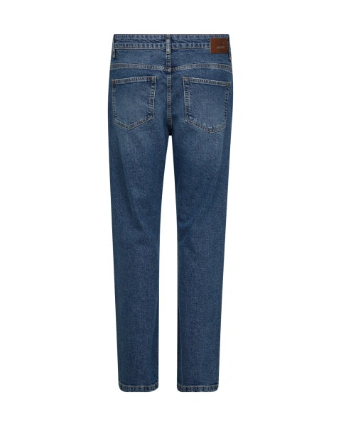 Mos Mosh Colorado Olih Jeans