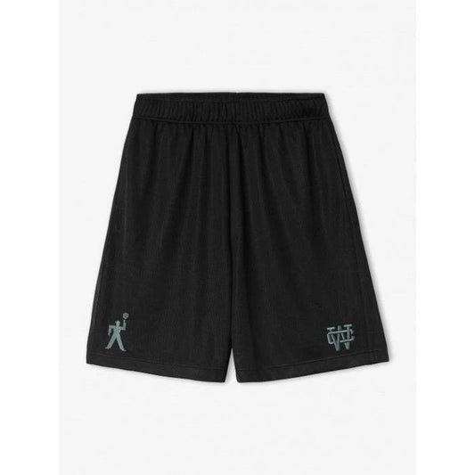 Carhartt WIP Win Lock Up Short