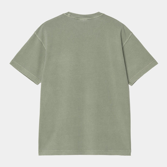 CARHARTT WIP S/S Nelson T-Shirt