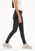 Armedangels TILLAA Denims / 5 Pockets Skinny Women NOS