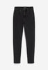 Armedangels TILLAA X Stretch Denims / 5 Pockets Skinny Women