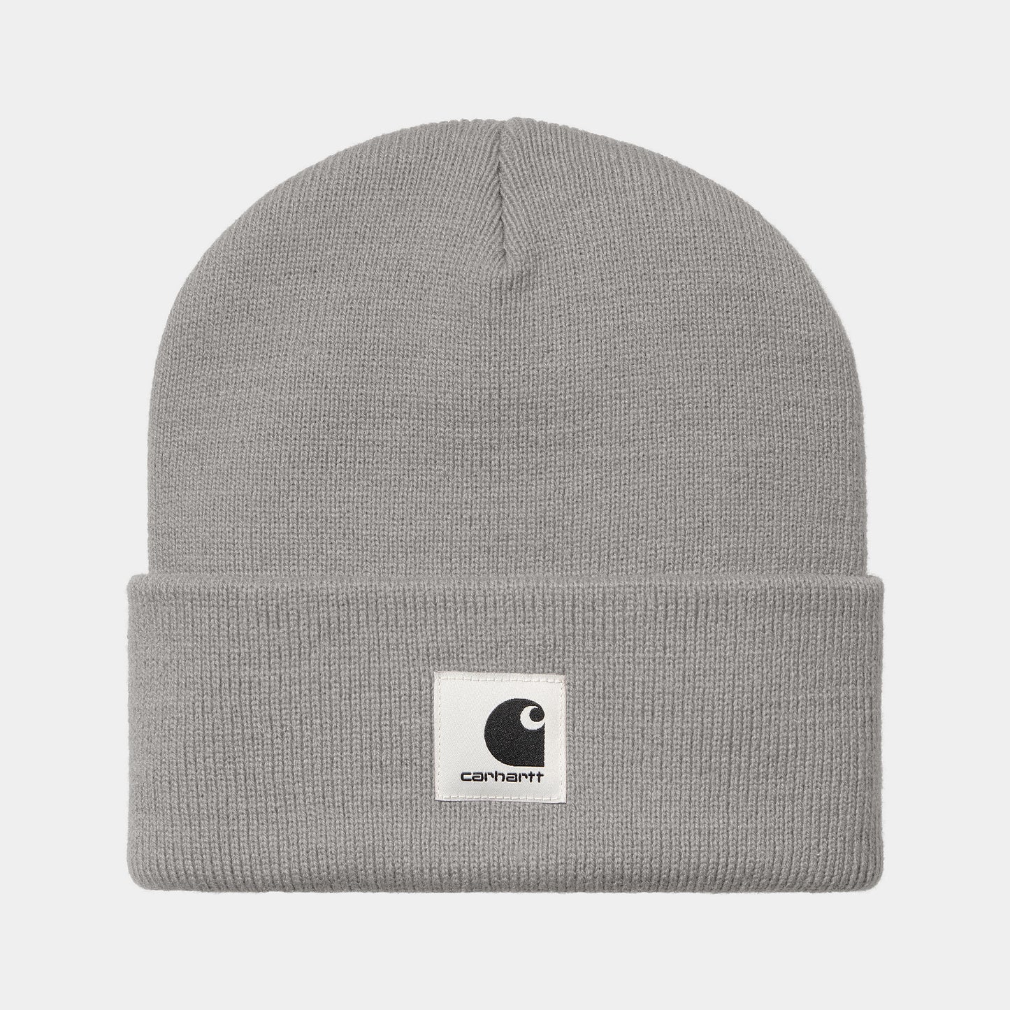 Carhartt Wip Ashley Beanie FW24 in Yosemite