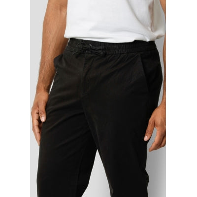 Clean Cut Copenhagen Barcelona Structured Pants