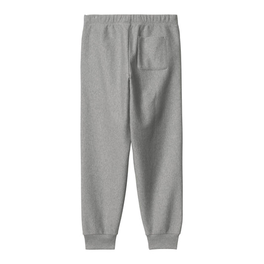 Carhartt WIP American Script Jogging Pant