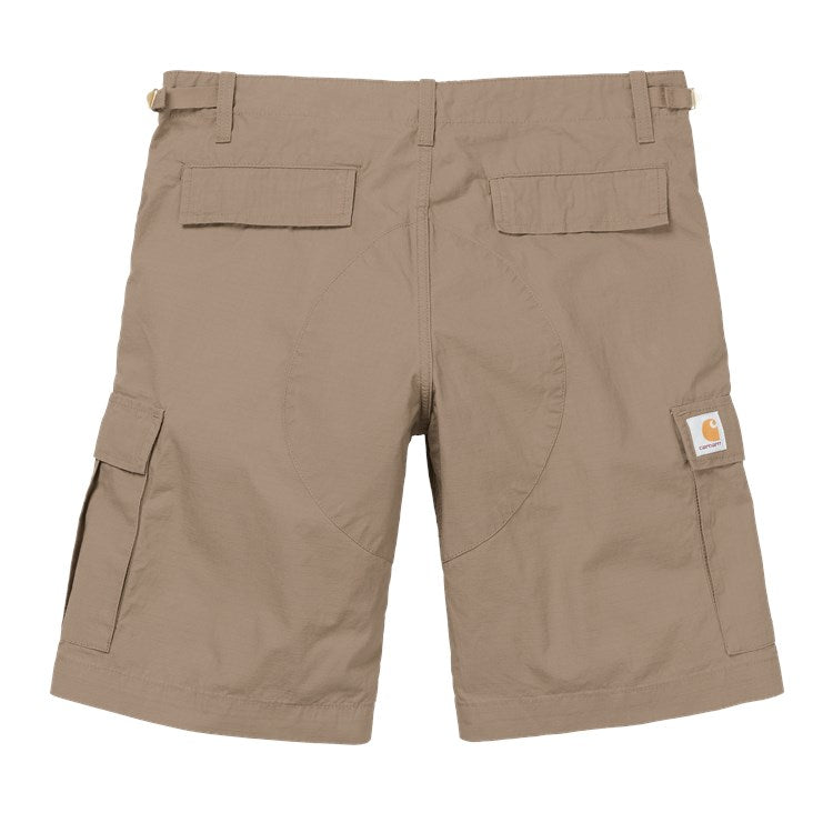 Carhartt WIP Aviation Short all Colors