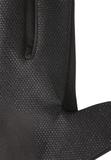 Dylan Tech Gloves von Fat Moose