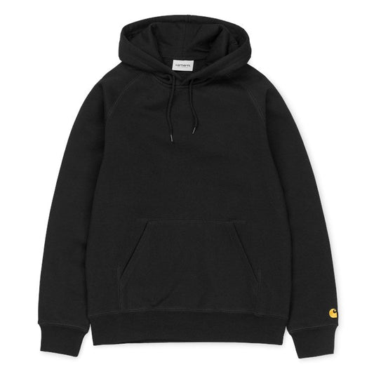 Carhartt WIP HOODED CHASE SWEAT