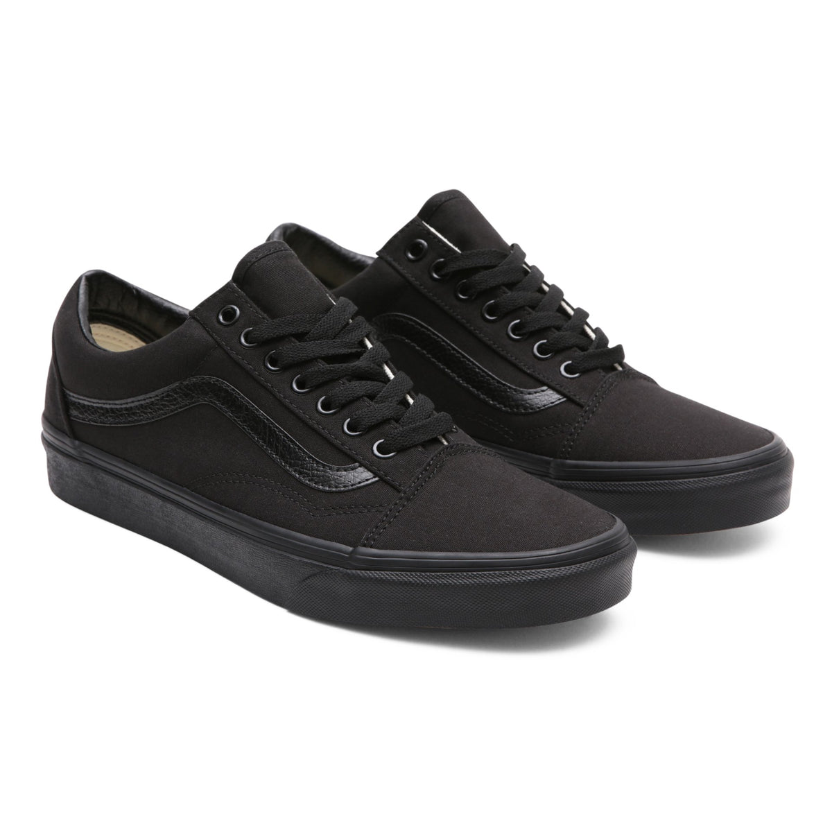 Vans old 2025 skool sort